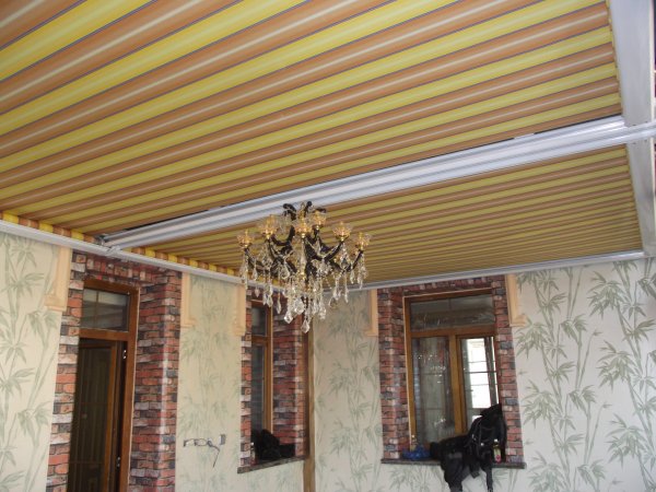 ������Ļ�����